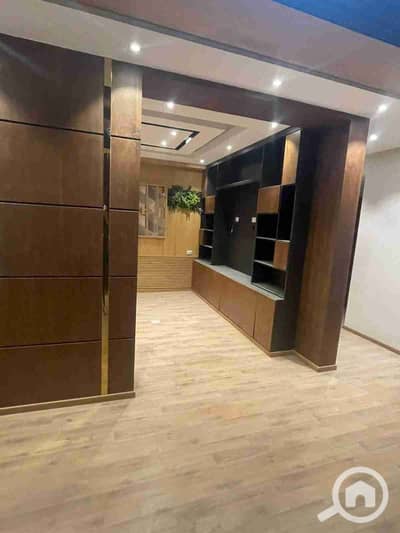 مکتب  للايجار في شيراتون، القاهرة - 1000782429. jpg