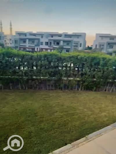 توين هاوس 5 غرف نوم للايجار في مدينة الشروق، القاهرة - WhatsApp Image 2026-04-12 at 2.36. 00 PM. jpeg