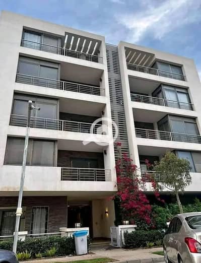 شقة 3 غرف نوم للبيع في هليوبوليس الجديدة، القاهرة - 463299136_419611714513777_2979347348644733842_n. jpg