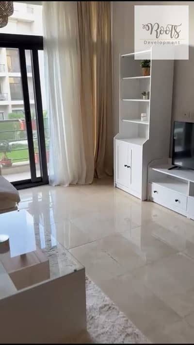 3 Bedroom Flat for Rent in New Cairo, Cairo - WhatsApp Image 2026-04-07 at 6.28. 09 PM (2). jpeg