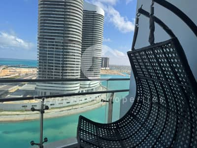 3 Bedroom Apartment for Sale in North Coast, Matruh - WhatsApp Image 2026-02-11 at 9.31. 57 PM (1). jpeg