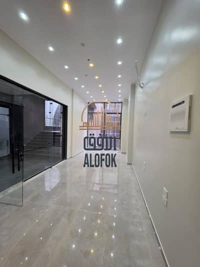 Office for Rent in New Cairo, Cairo - WhatsApp Image 2025-12-08 at 12.22. 27 PM. jpeg