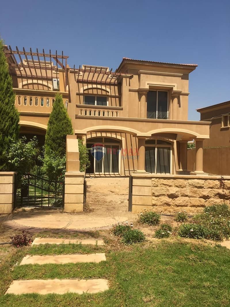 WhatsApp Image 2026-04-12 at 2.59. 22 PM (1). jpeg WhatsApp Image 2026-04-12 at 2.59. 22 PM (1). jpeg