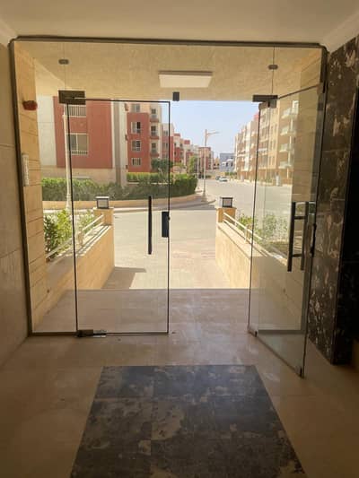 3 Bedroom Penthouse for Sale in New Cairo, Cairo - WhatsApp Image 2026-04-09 at 10.00. 36 AM. jpeg 3 Bedroom Penthouse for Sale in New Cairo, Cairo - WhatsApp Image 2026-04-09 at 10.00. 36 AM. jpeg