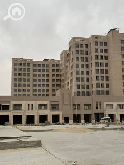 Clinic for Sale in Sheikh Zayed, Giza - WhatsApp Image 2026-01-24 at 6.22. 05 PMss. jpeg