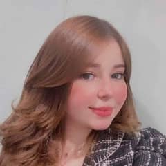 nurhan ramy
