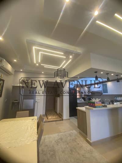 2 Bedroom Flat for Sale in Mokattam, Cairo - WhatsApp Image 2026-03-02 at 1.09. 40 AM. jpeg