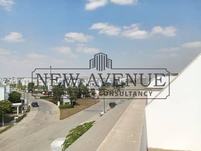 اي فيلا 3 غرف نوم للبيع في 6 أكتوبر، الجيزة - WhatsApp Image 2026-02-18 at 8.59. 00 PM. jpeg