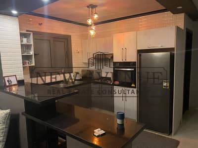 فلیٹ 3 غرف نوم للبيع في القاهرة الجديدة، القاهرة - WhatsApp Image 2026-03-02 at 12.52. 56 AM (1). jpeg
