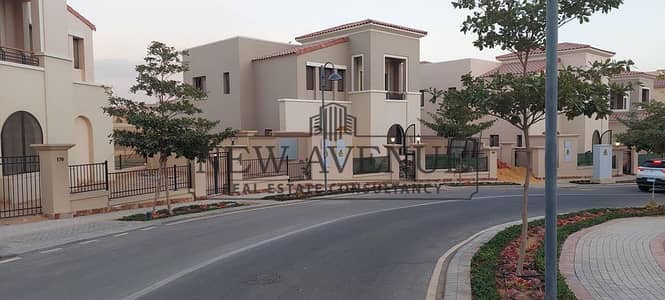 5 Bedroom Villa for Sale in Mokattam, Cairo - 314501822_5509926245786137_934574786610450653_n. jpg