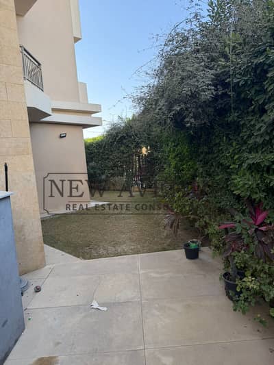 فلیٹ 3 غرف نوم للبيع في القاهرة الجديدة، القاهرة - WhatsApp Image 2026-02-24 at 10.26. 09 AM (2). jpeg