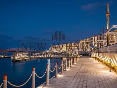 2 Bedroom Chalet for Sale in North Coast, Matruh - WhatsApp Image 2026-03-29 at 7.36. 45 PM. jpeg