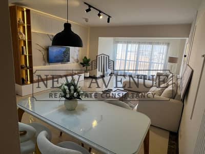 4 Bedroom Duplex for Rent in New Cairo, Cairo - WhatsApp Image 2026-04-05 at 5.40. 22 PM (1). jpeg 4 Bedroom Duplex for Rent in New Cairo, Cairo - WhatsApp Image 2026-04-05 at 5.40. 22 PM (1). jpeg