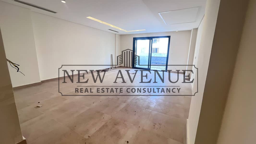 Townhouse fully Finished with the Kitchen Ac's and Shutters in Trio gardens - Middle Annex (Phase 2) Ready to Move - Widok 3