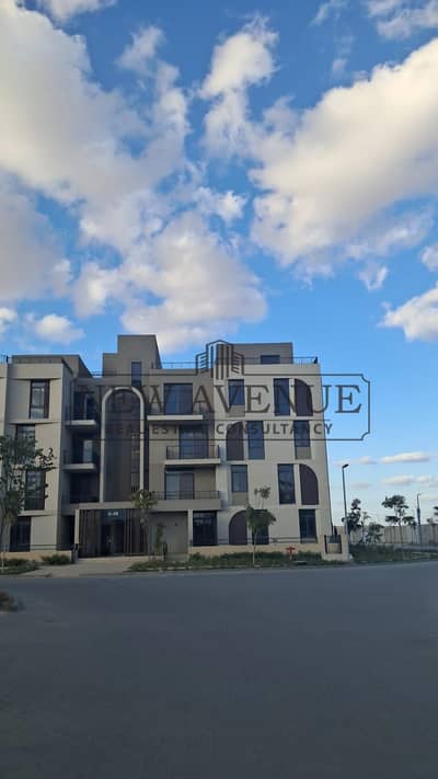 دوبلكس 3 غرف نوم للبيع في الشيخ زايد، الجيزة - WhatsApp Image 2026-04-05 at 7.55. 12 PM (2). jpeg دوبلكس 3 غرف نوم للبيع في الشيخ زايد، الجيزة - WhatsApp Image 2026-04-05 at 7.55. 12 PM (2). jpeg