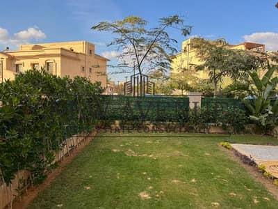 5 Bedroom Villa for Sale in Madinaty, Cairo - WhatsApp Image 2024-11-06 at 3.27. 40 PM (3). jpg 5 Bedroom Villa for Sale in Madinaty, Cairo - WhatsApp Image 2024-11-06 at 3.27. 40 PM (3). jpg