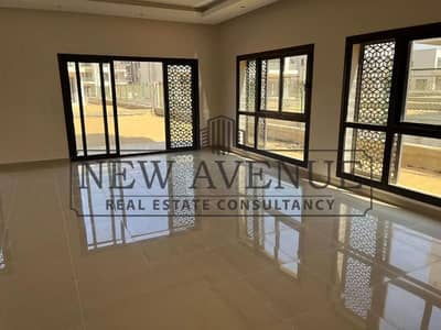 4 Bedroom Twin House for Sale in New Cairo, Cairo - WhatsApp Image 2024-08-08 at 10.10. 59 AM (1). jpg 4 Bedroom Twin House for Sale in New Cairo, Cairo - WhatsApp Image 2024-08-08 at 10.10. 59 AM (1). jpg