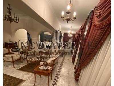 دوبلكس 4 غرف نوم للبيع في مدينة نصر، القاهرة - 541ae79c-570c-11ef-84f9-767e305d919e. jpeg