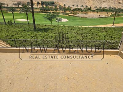 4 Bedroom Villa for Sale in Mokattam, Cairo - eb3230a7-9292-4da8-98a5-8176dd28f487. jpeg