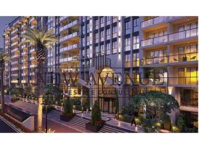 2 Bedroom Flat for Sale in Heliopolis, Cairo - WhatsApp Image 2024-07-15 at 4.35. 23 PM. jpg