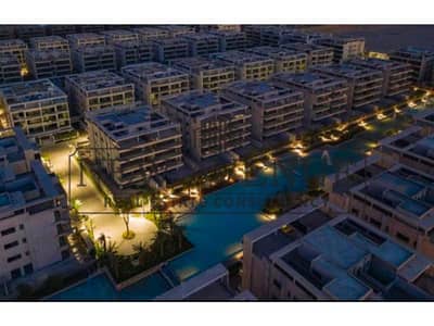 4 Bedroom Penthouse for Sale in New Cairo, Cairo - WhatsApp Image 2024-11-24 at 12.42. 39 PM (1). jpg 4 Bedroom Penthouse for Sale in New Cairo, Cairo - WhatsApp Image 2024-11-24 at 12.42. 39 PM (1). jpg