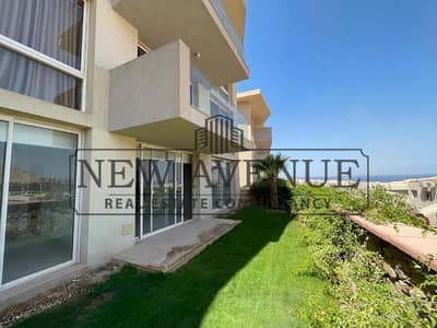 3 Bedroom Chalet for Sale in Ain Sukhna, Suez - WhatsApp Image 2025-05-05 at 1.00. 35 PM (2). jpg