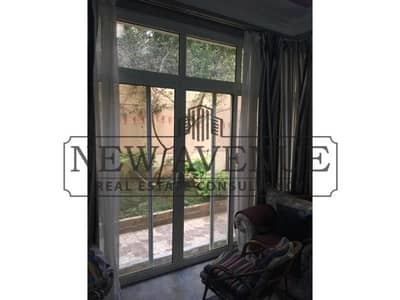 3 Bedroom Duplex for Sale in New Cairo, Cairo - WhatsApp Image 2025-02-09 at 6.43. 41 PM (1). jpg 3 Bedroom Duplex for Sale in New Cairo, Cairo - WhatsApp Image 2025-02-09 at 6.43. 41 PM (1). jpg