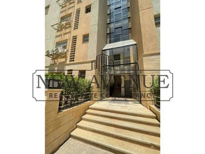 فلیٹ 3 غرف نوم للبيع في القاهرة الجديدة، القاهرة - IMG-20250730-WA0168. jpg فلیٹ 3 غرف نوم للبيع في القاهرة الجديدة، القاهرة - IMG-20250730-WA0168. jpg