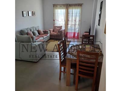 2 Bedroom Chalet for Sale in North Coast, Matruh - WhatsApp Image 2025-02-11 at 5.24. 47 PM (1). jpg