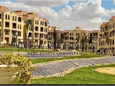 دوبلكس 3 غرف نوم للبيع في مدينة الشروق، القاهرة - WhatsApp Image 2025-02-09 at 6.50. 56 PM. jpg