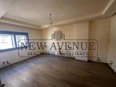 3 Bedroom Flat for Sale in New Cairo, Cairo - WhatsApp Image 2025-02-23 at 4.03. 31 PM. jpg 3 Bedroom Flat for Sale in New Cairo, Cairo - WhatsApp Image 2025-02-23 at 4.03. 31 PM. jpg