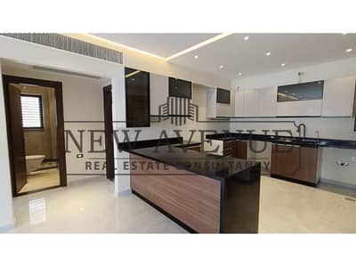 2 Bedroom Apartment for Sale in New Cairo, Cairo - WhatsApp Image 2025-07-16 at 4.49. 29 PM. jpg 2 Bedroom Apartment for Sale in New Cairo, Cairo - WhatsApp Image 2025-07-16 at 4.49. 29 PM. jpg