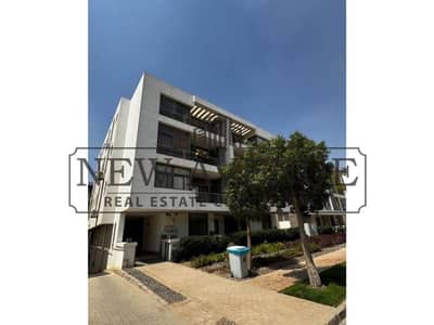 3 Bedroom Flat for Sale in New Cairo, Cairo - WhatsApp Image 2025-06-26 at 2.37. 26 PM (2). jpg 3 Bedroom Flat for Sale in New Cairo, Cairo - WhatsApp Image 2025-06-26 at 2.37. 26 PM (2). jpg