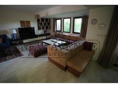 4 Bedroom Twin House for Sale in North Coast, Matruh - WhatsApp Image 2025-07-16 at 4.45. 06 PM (1). jpg
