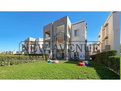 2 Bedroom Chalet for Sale in North Coast, Matruh - WhatsApp Image 2025-07-27 at 2.35. 40 PM (2). jpg 2 Bedroom Chalet for Sale in North Coast, Matruh - WhatsApp Image 2025-07-27 at 2.35. 40 PM (2). jpg