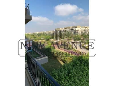 دوبلكس 3 غرف نوم للبيع في القاهرة الجديدة، القاهرة - WhatsApp Image 2025-07-17 at 6.36. 36 PM (1). jpg دوبلكس 3 غرف نوم للبيع في القاهرة الجديدة، القاهرة - WhatsApp Image 2025-07-17 at 6.36. 36 PM (1). jpg