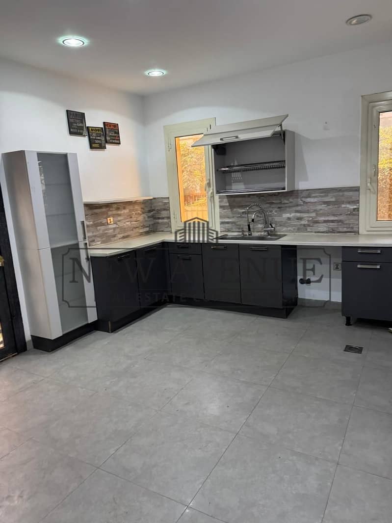Standalone for sale at Dyar Park fully finished lake view - Widok 6
