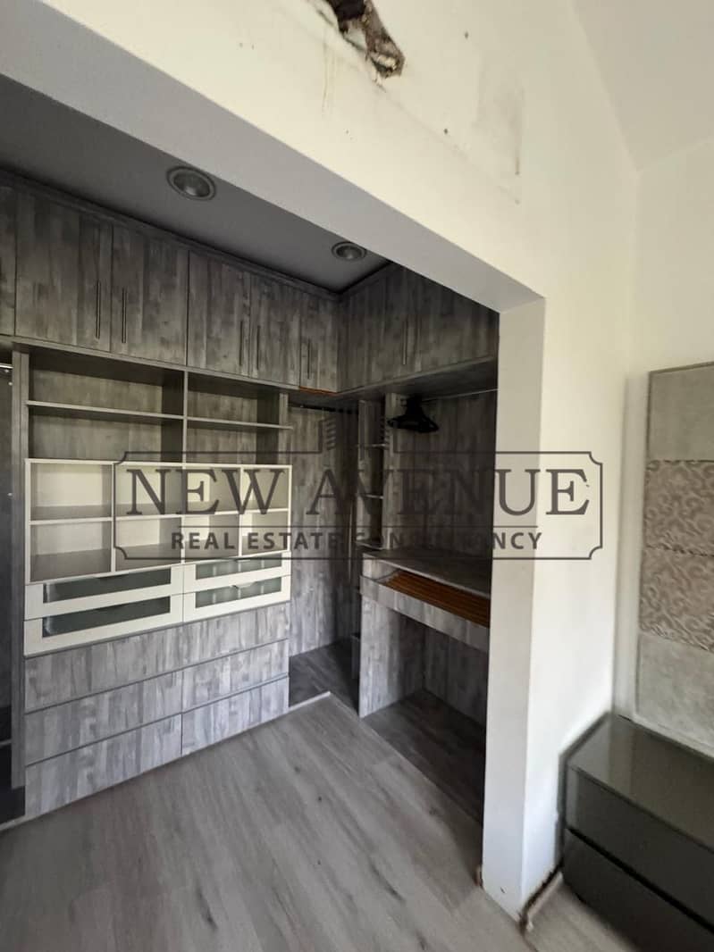 Standalone for sale at Dyar Park fully finished lake view - Więcej