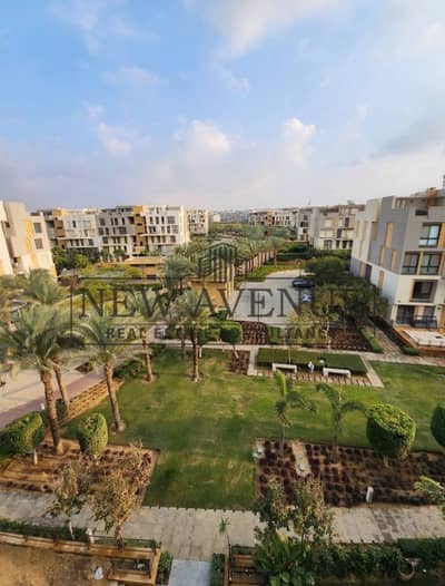 شقة 2 غرفة نوم للبيع في القاهرة الجديدة، القاهرة - WhatsApp Image 2026-01-22 at 9.50. 15 AM (3). jpeg