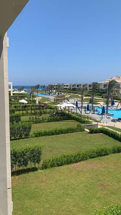 3 Bedroom Twin House for Sale in North Coast, Matruh - WhatsApp Image 2025-09-11 at 3.31. 41 PM (2). jpeg 3 Bedroom Twin House for Sale in North Coast, Matruh - WhatsApp Image 2025-09-11 at 3.31. 41 PM (2). jpeg