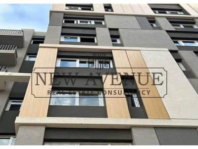 2 Bedroom Flat for Sale in Mostakbal City, Cairo - WhatsApp Image 2025-09-02 at 12.29. 26 PM (2). jpg