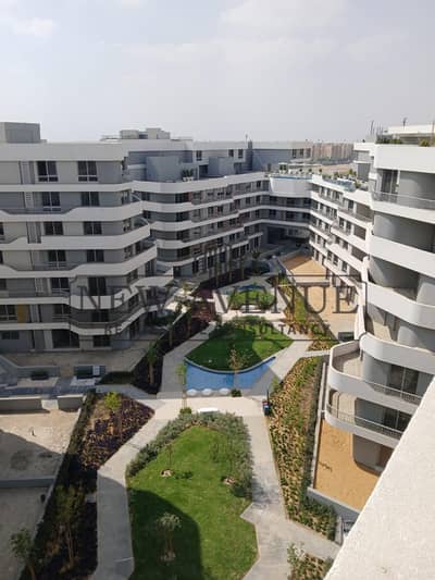 2 Bedroom Flat for Sale in Mostakbal City, Cairo - WhatsApp Image 2026-01-26 at 4.36. 24 PM. jpeg 2 Bedroom Flat for Sale in Mostakbal City, Cairo - WhatsApp Image 2026-01-26 at 4.36. 24 PM. jpeg