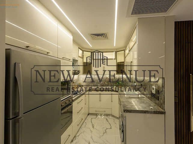 5 WhatsApp Image 2026-01-22 at 9.51. 58 AM (2). jpeg