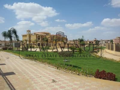 4 Bedroom Townhouse for Sale in Shorouk City, Cairo - WhatsApp Image 2025-11-27 at 8.41. 18 PM. jpeg 4 Bedroom Townhouse for Sale in Shorouk City, Cairo - WhatsApp Image 2025-11-27 at 8.41. 18 PM. jpeg