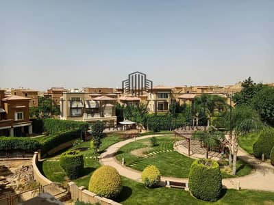 فیلا 7 غرف نوم للبيع في القاهرة الجديدة، القاهرة - WhatsApp Image 2025-10-29 at 9.33. 11 PM. jpeg