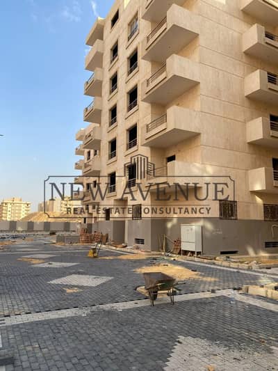 3 Bedroom Flat for Sale in New Cairo, Cairo - WhatsApp Image 2025-11-13 at 4.25. 43 PM. jpeg 3 Bedroom Flat for Sale in New Cairo, Cairo - WhatsApp Image 2025-11-13 at 4.25. 43 PM. jpeg