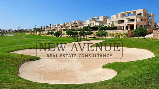 5 Bedroom Villa for Sale in North Coast, Matruh - WhatsApp Image 2025-12-01 at 3.27. 20 PM (1). jpeg 5 Bedroom Villa for Sale in North Coast, Matruh - WhatsApp Image 2025-12-01 at 3.27. 20 PM (1). jpeg