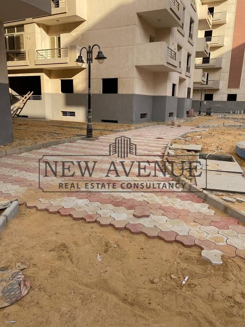 8 WhatsApp Image 2025-11-13 at 4.25. 42 PM (2). jpeg