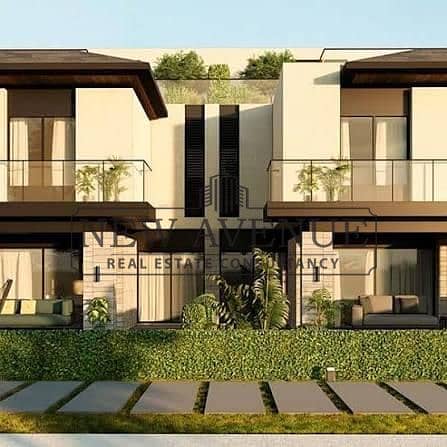 Lowest price townhouse in East Hills, 3 bedrooms - Aanzicht 4