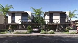 Lowest price townhouse in East Hills, 3 bedrooms - Meer